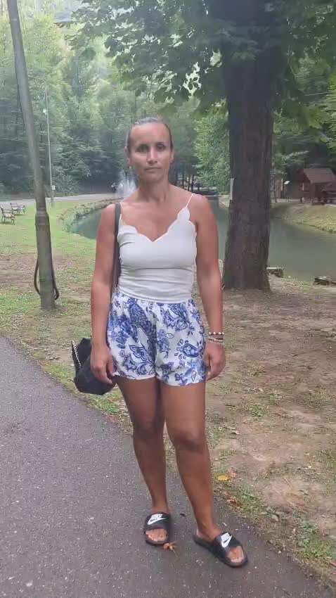 @Natalia Kuba