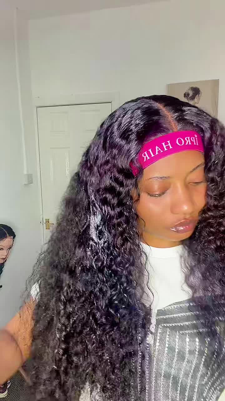 @temisugar🧡