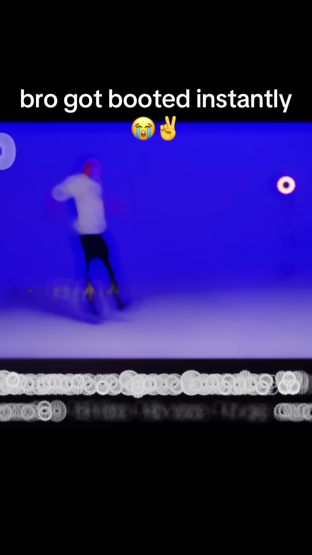 @Soufz