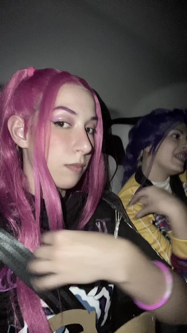 @Saya~<3