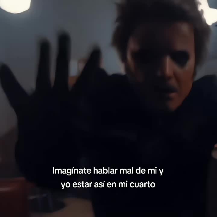 @๐ต๐๐๐๐ค๐๐๐ง๐ข๐ญ๐ก