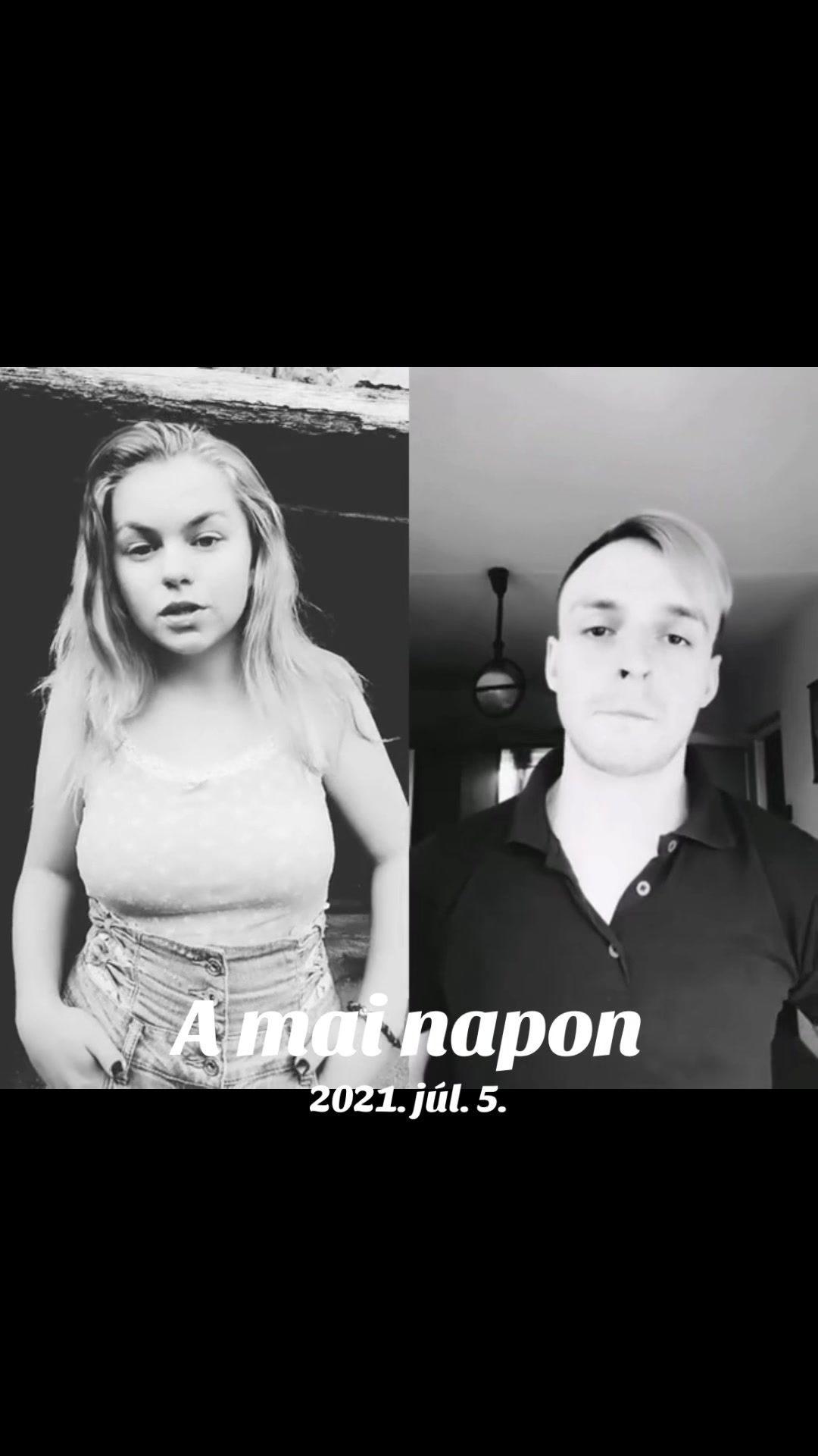 @Rebiii❤️🙂🥰