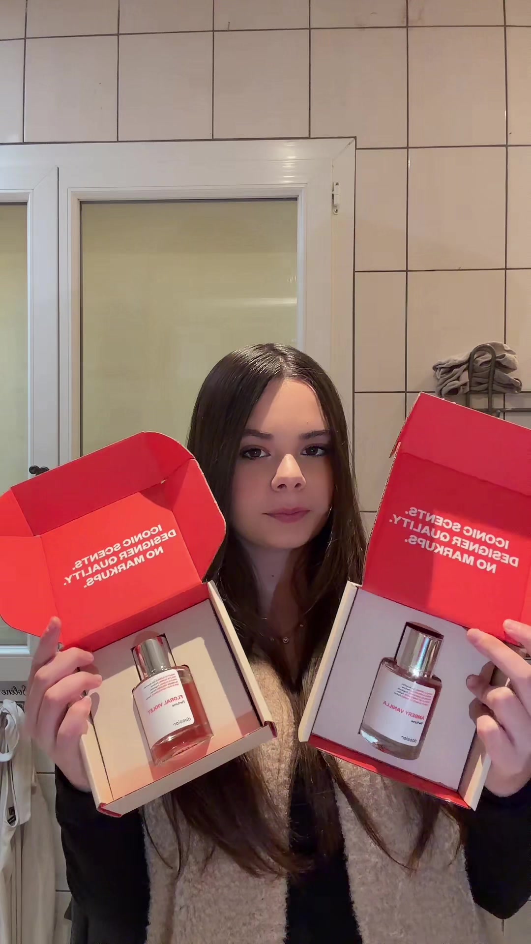 @𝒸𝒽🇮🇹𝒶𝓇𝒶