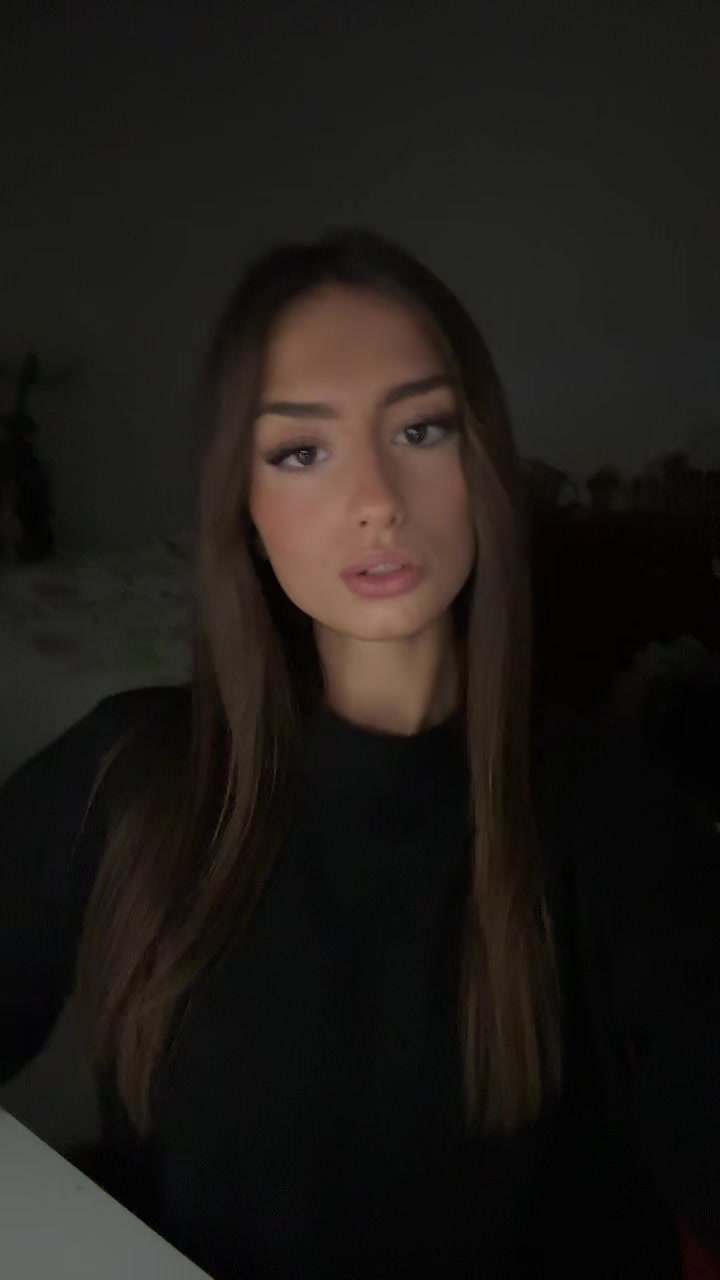 @c a m é l i a ๐