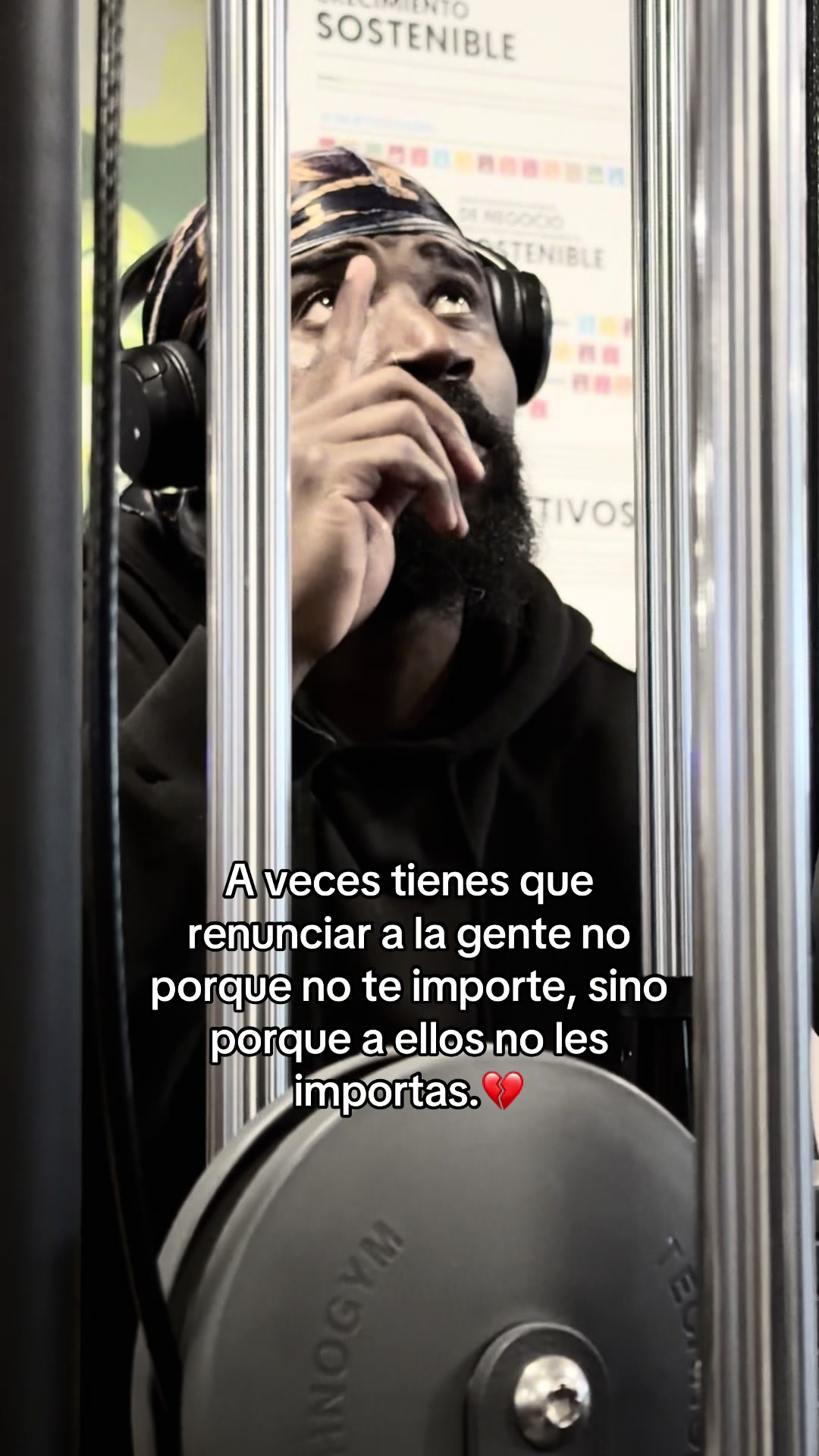 @Luis obiang