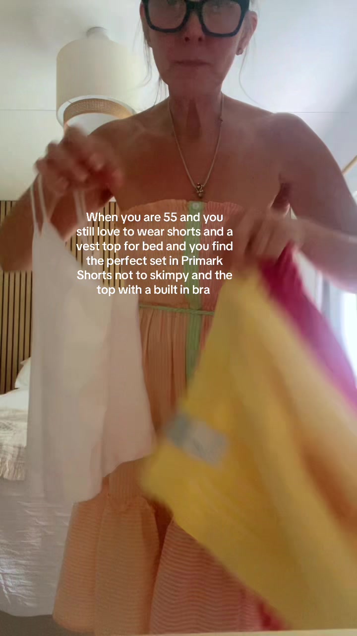@alouise70