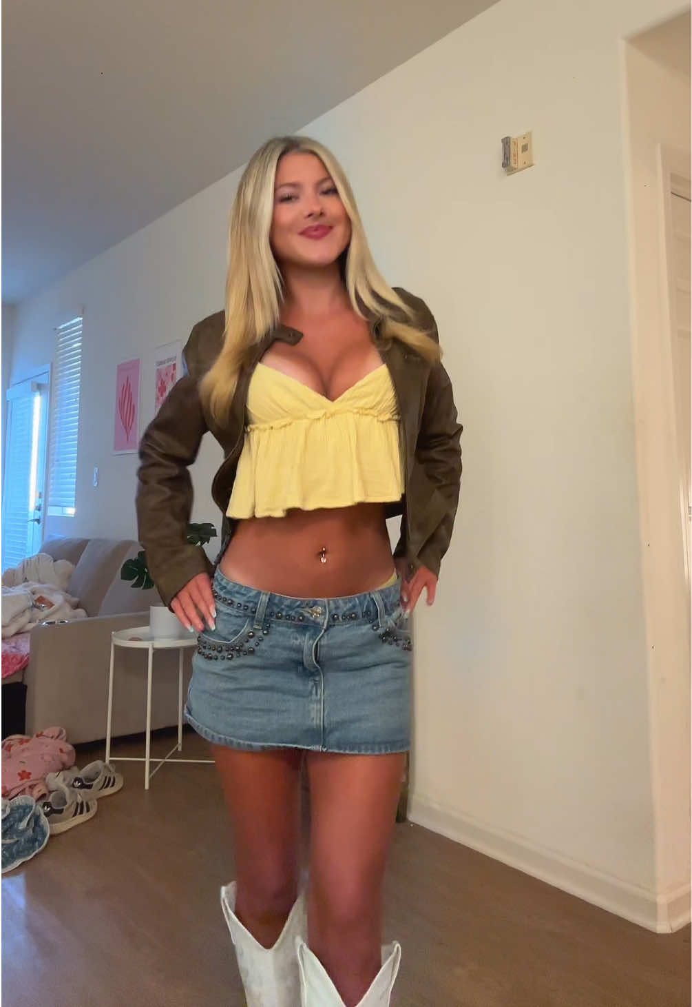 @messinaaa🤗