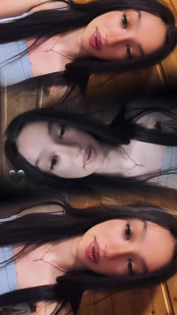 @mariaslabutu2906
