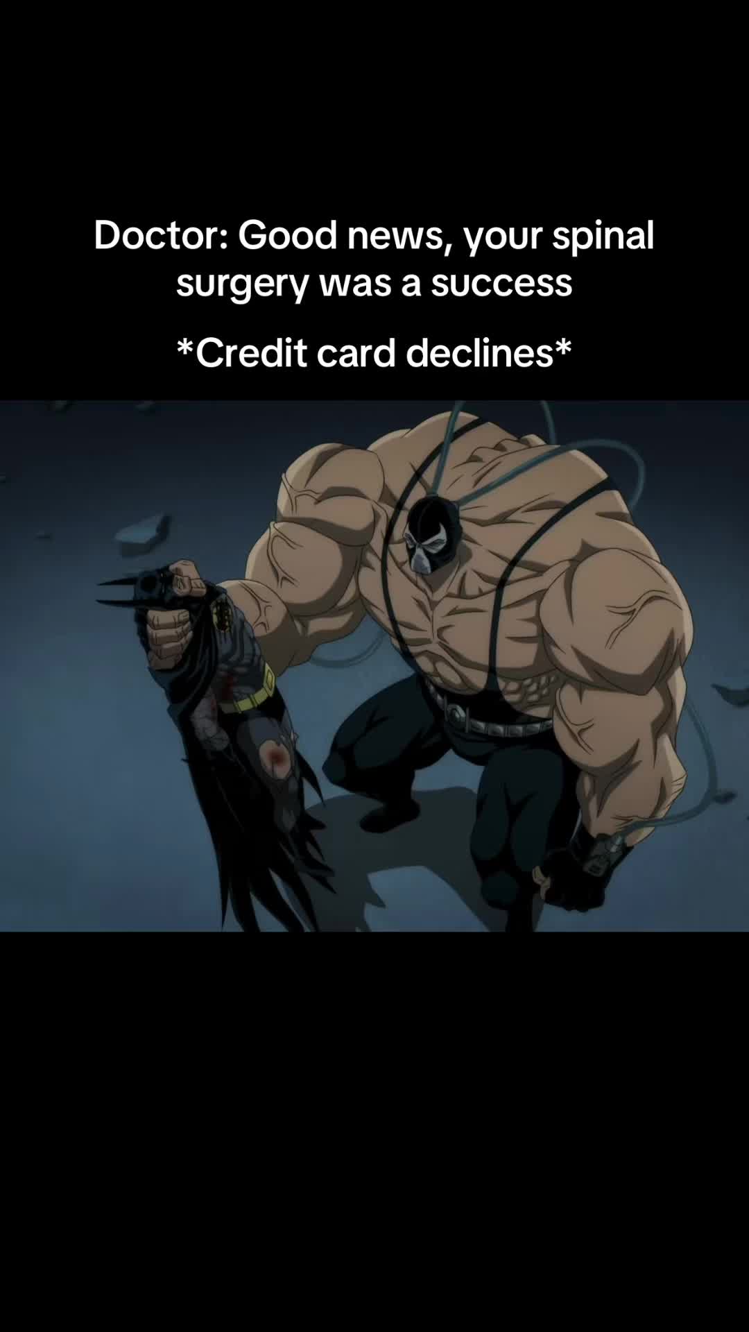 @batmanbutpoor