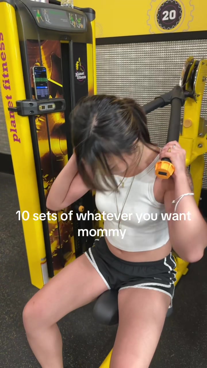 @minionbob