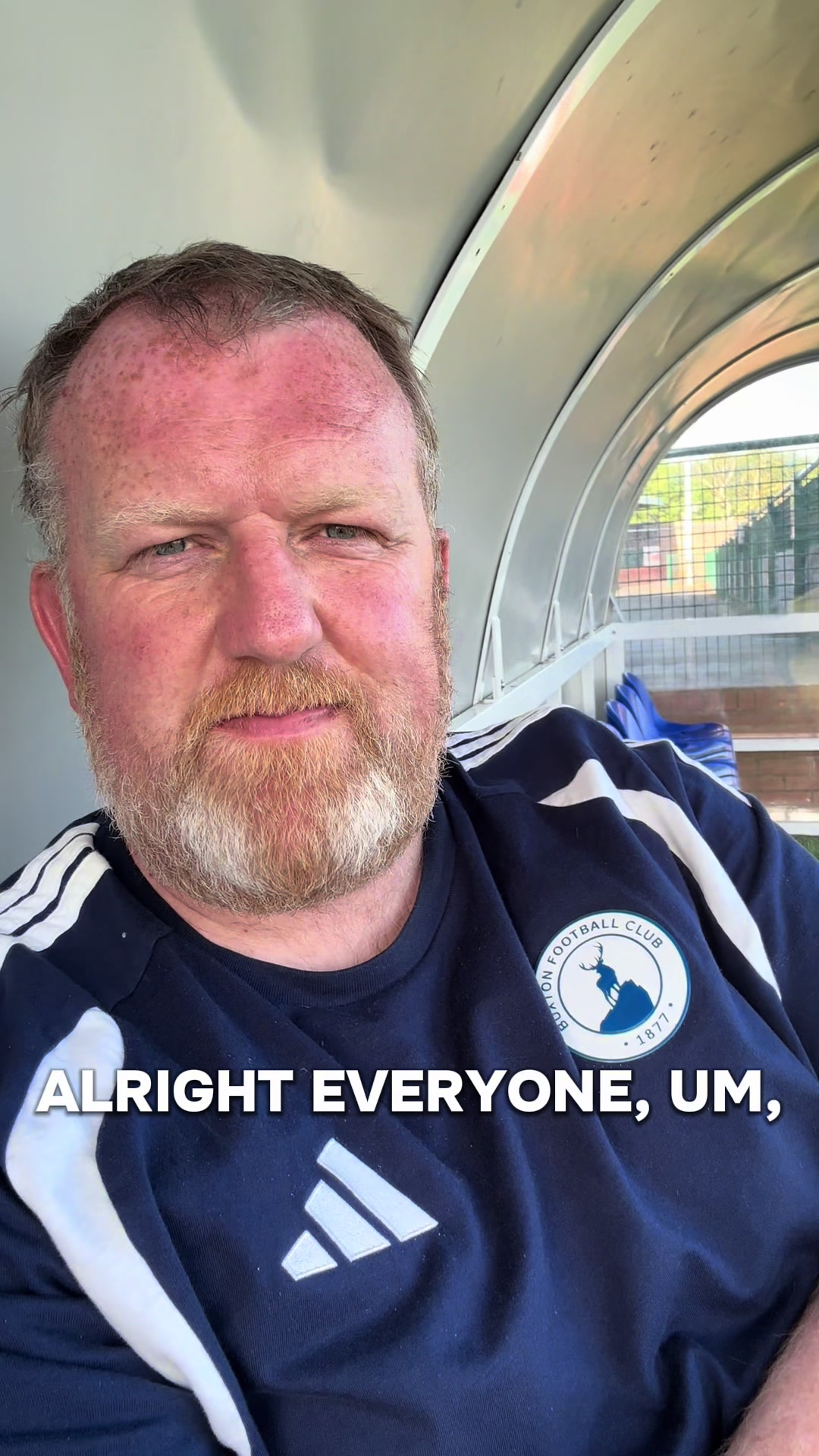 @buxtonfcinthecommunity