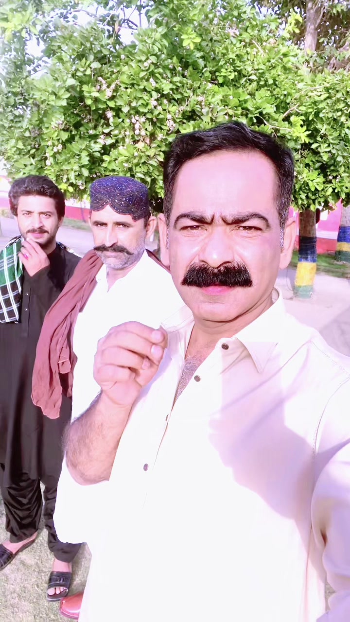 @Roy Aamir