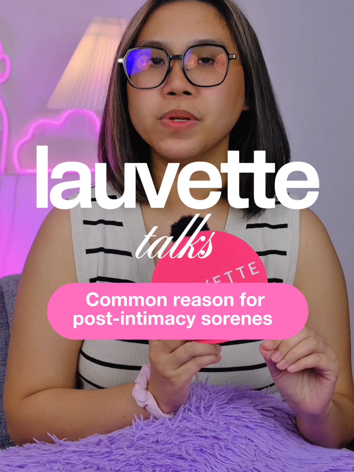 @Lauvette