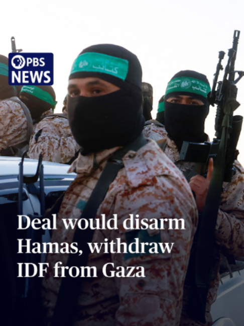 @pbsnews