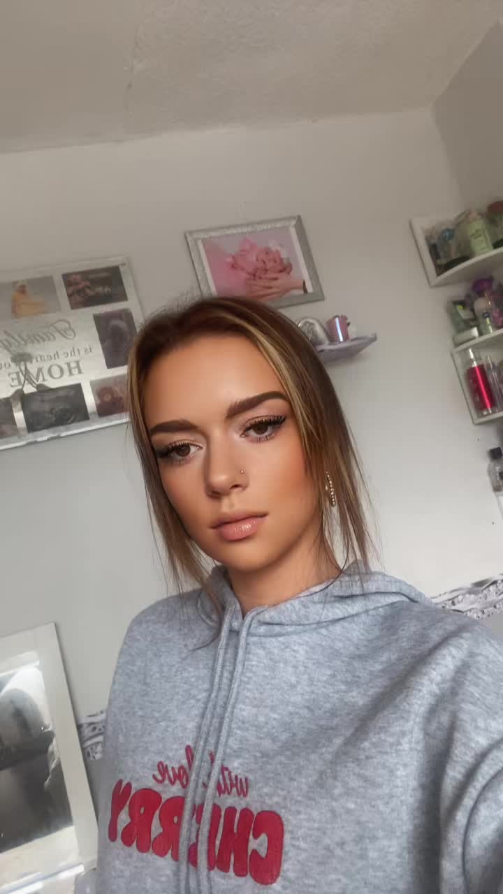 @💋CHLO💋
