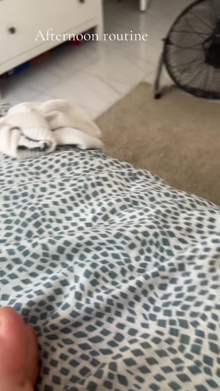 @Bebereborn