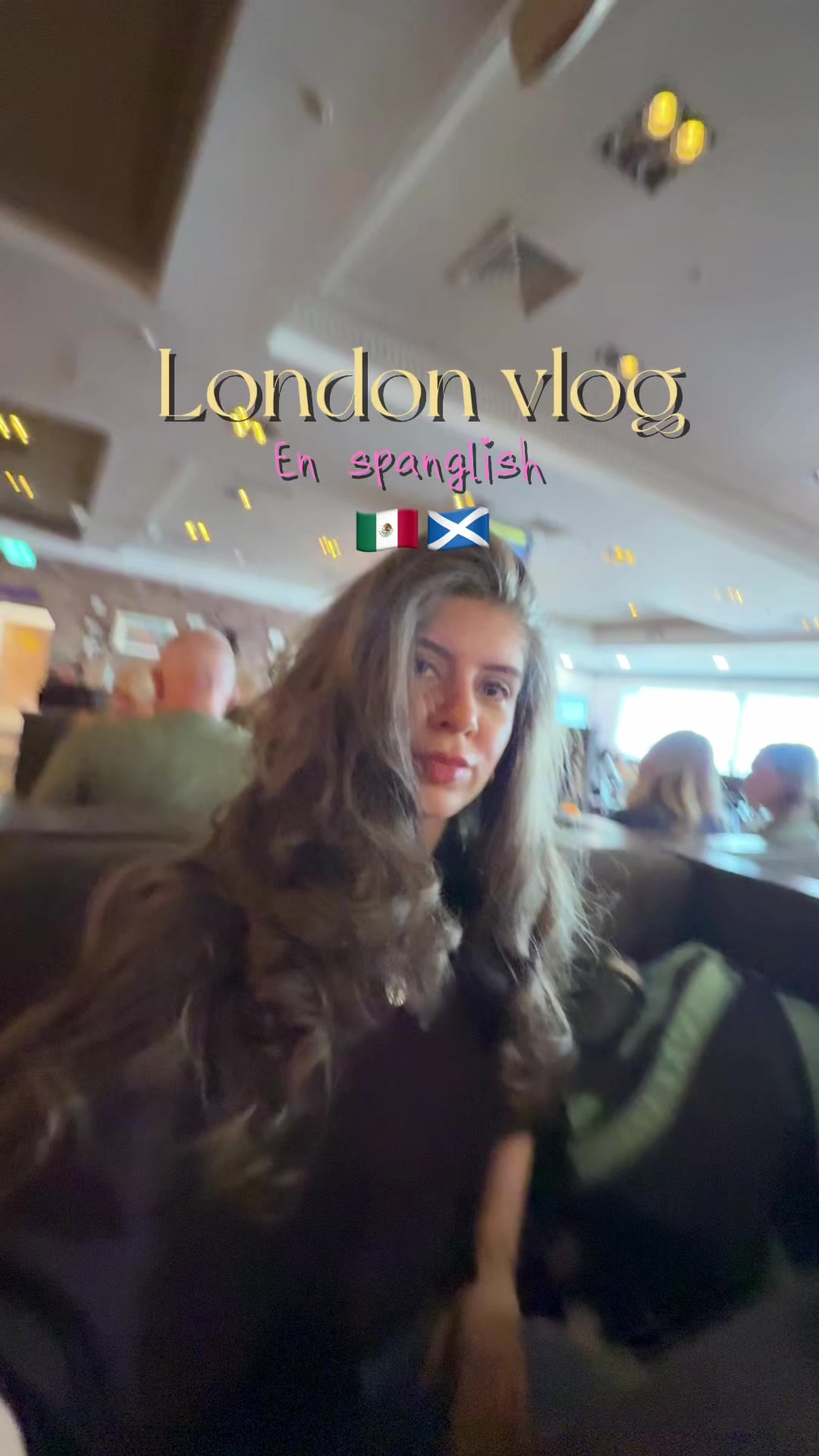 @yanettsteven🇲🇽🏴󠁧󠁢󠁳󠁣󠁴󠁿