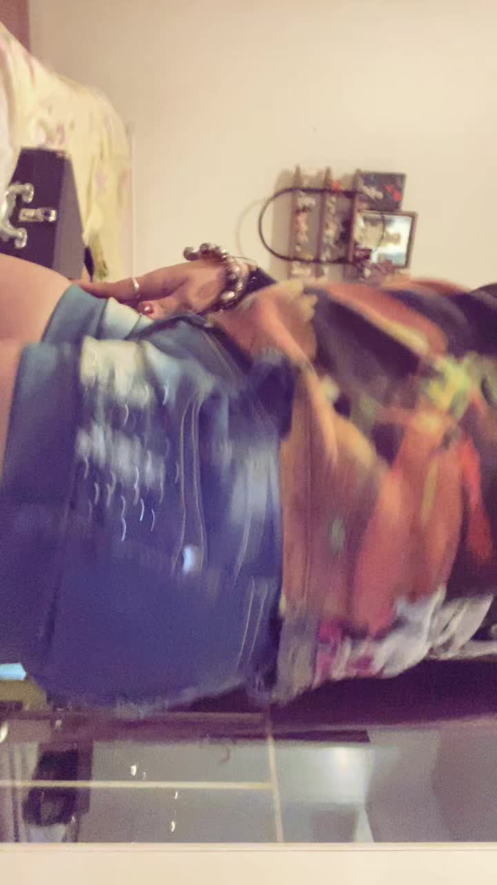 @s0ricere