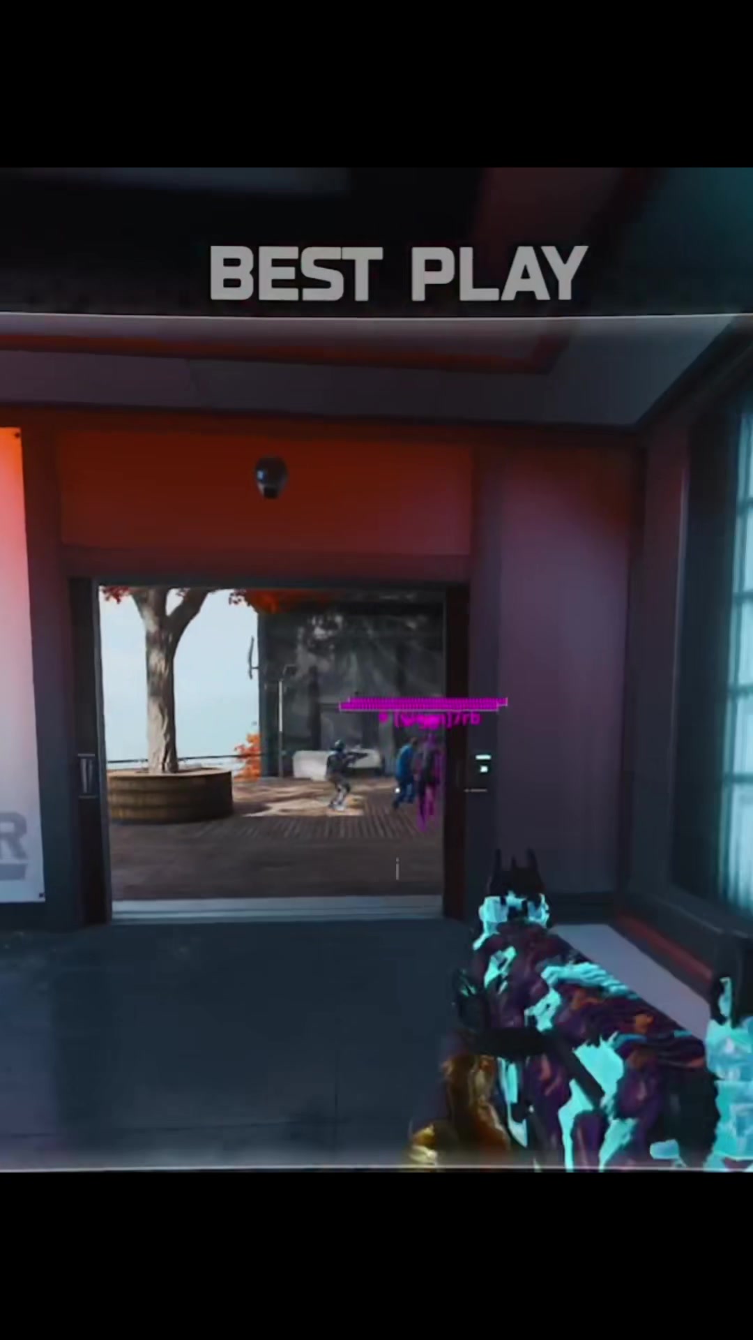 @xXSTEALTHYXx.EU