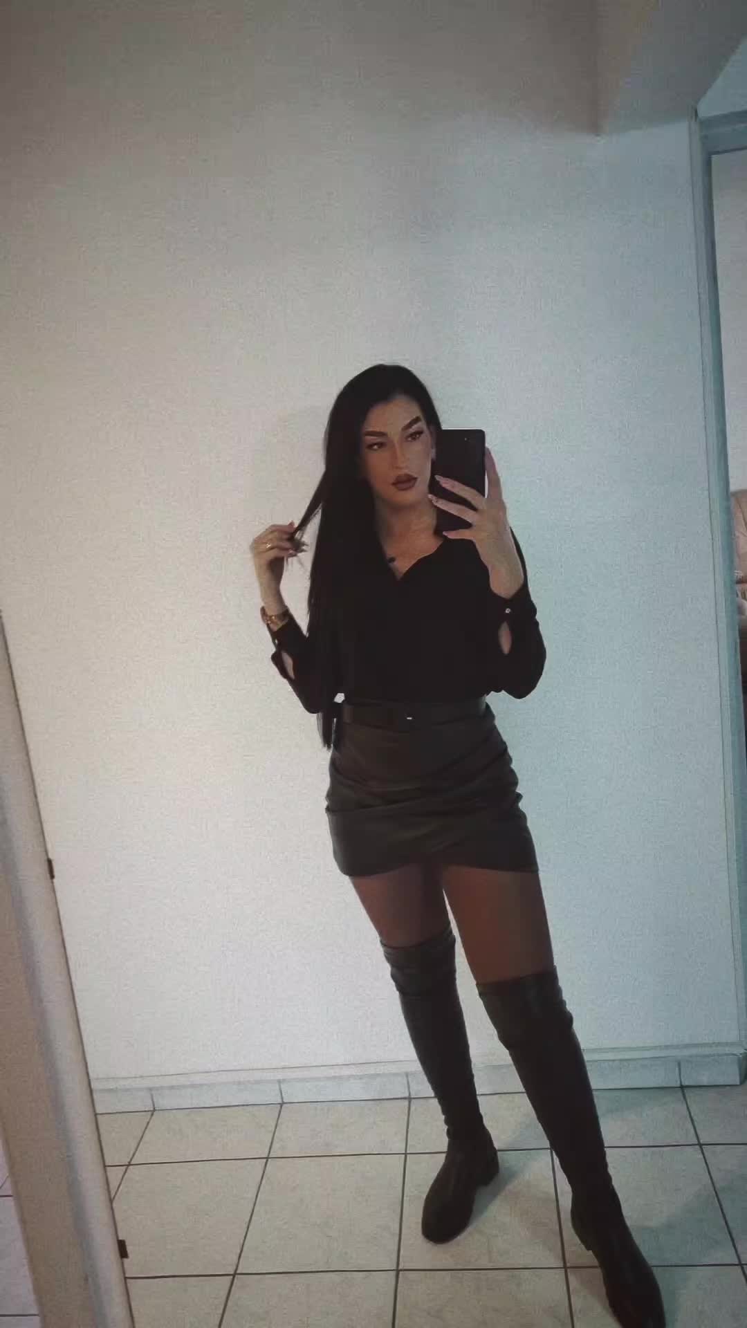 @___deea❤️🔥___
