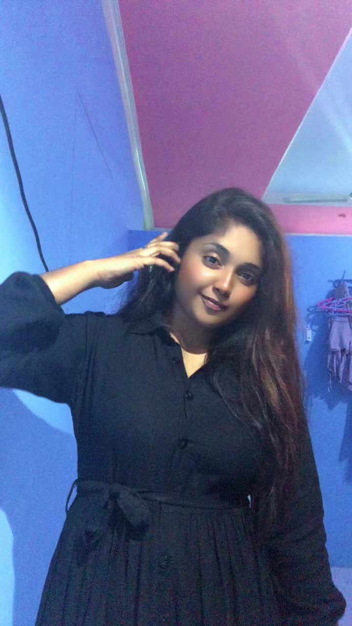 @N💋