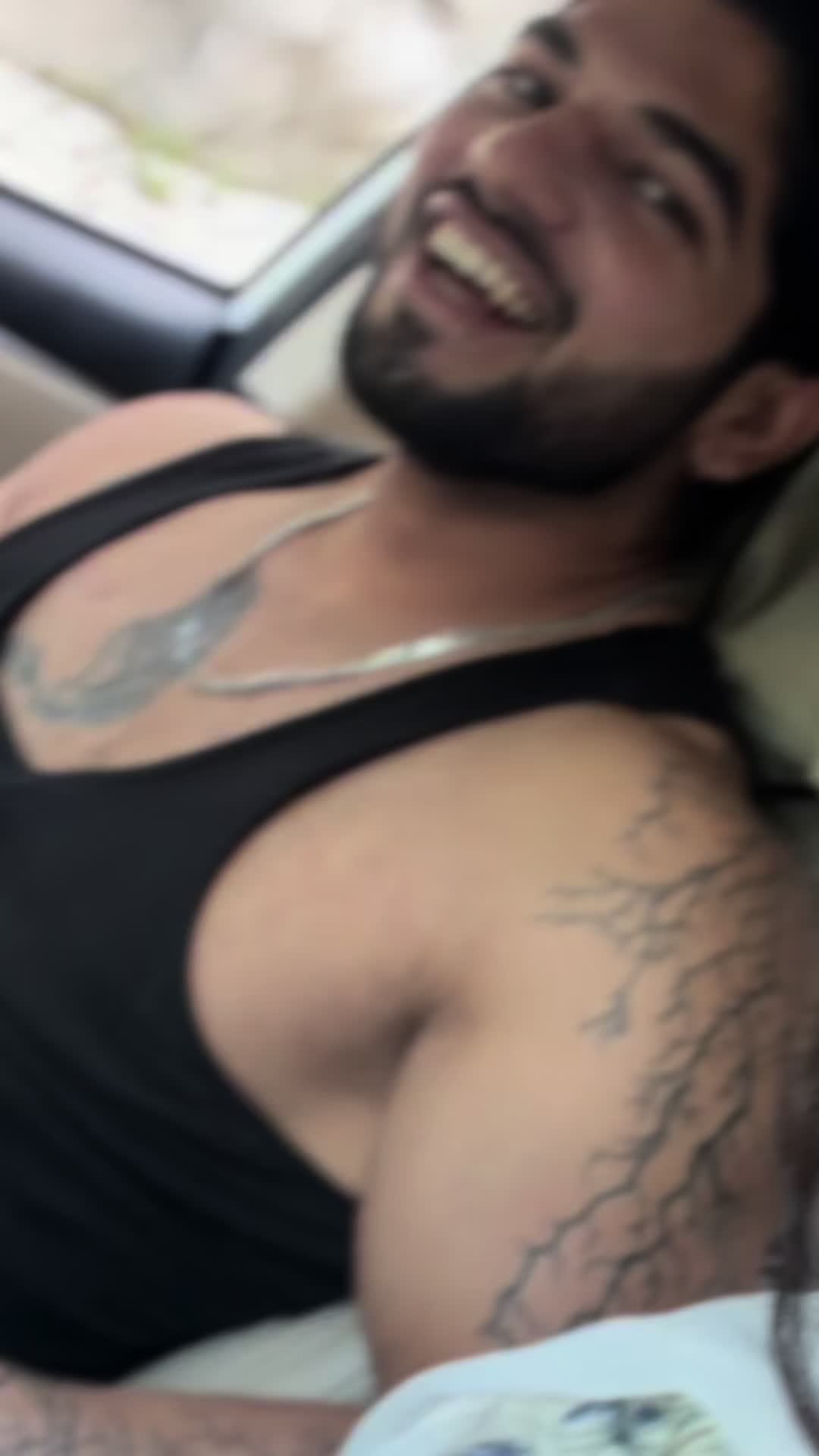 @_aqsahassan