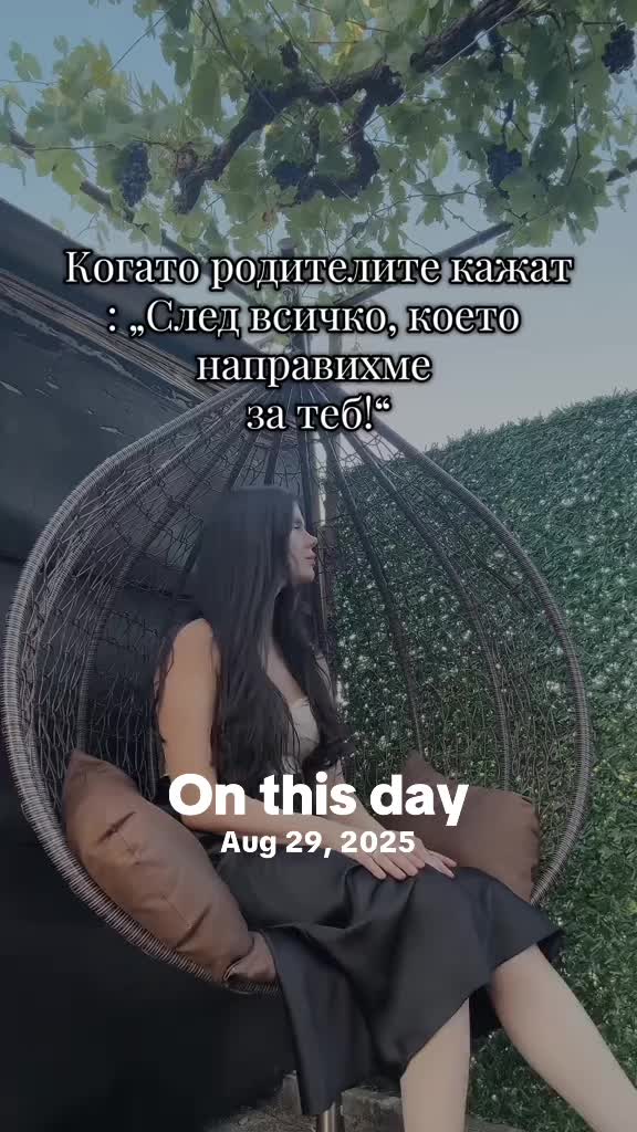 @thetherapy_concept