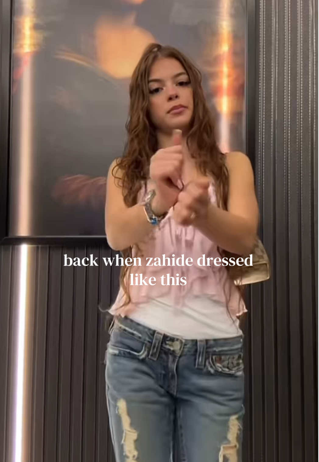 @𝐑𝐎𝐒𝐄