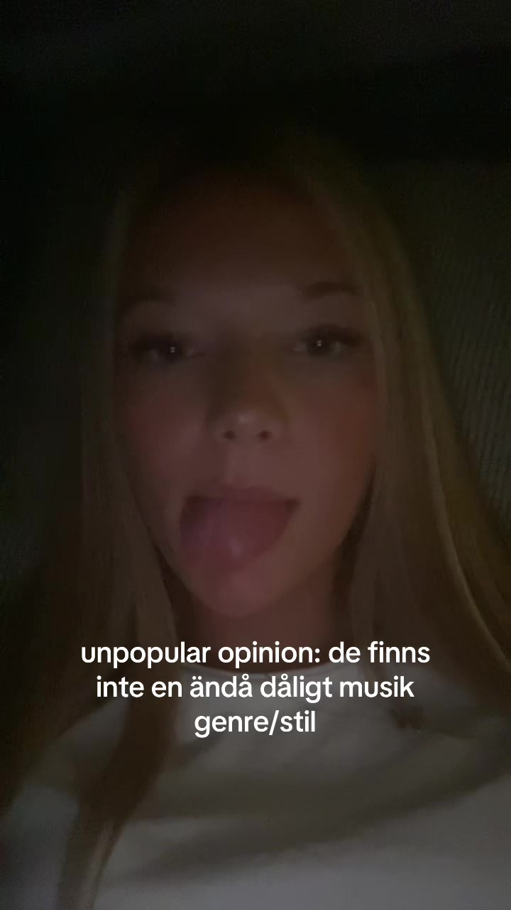 @elli secret🙇♀️