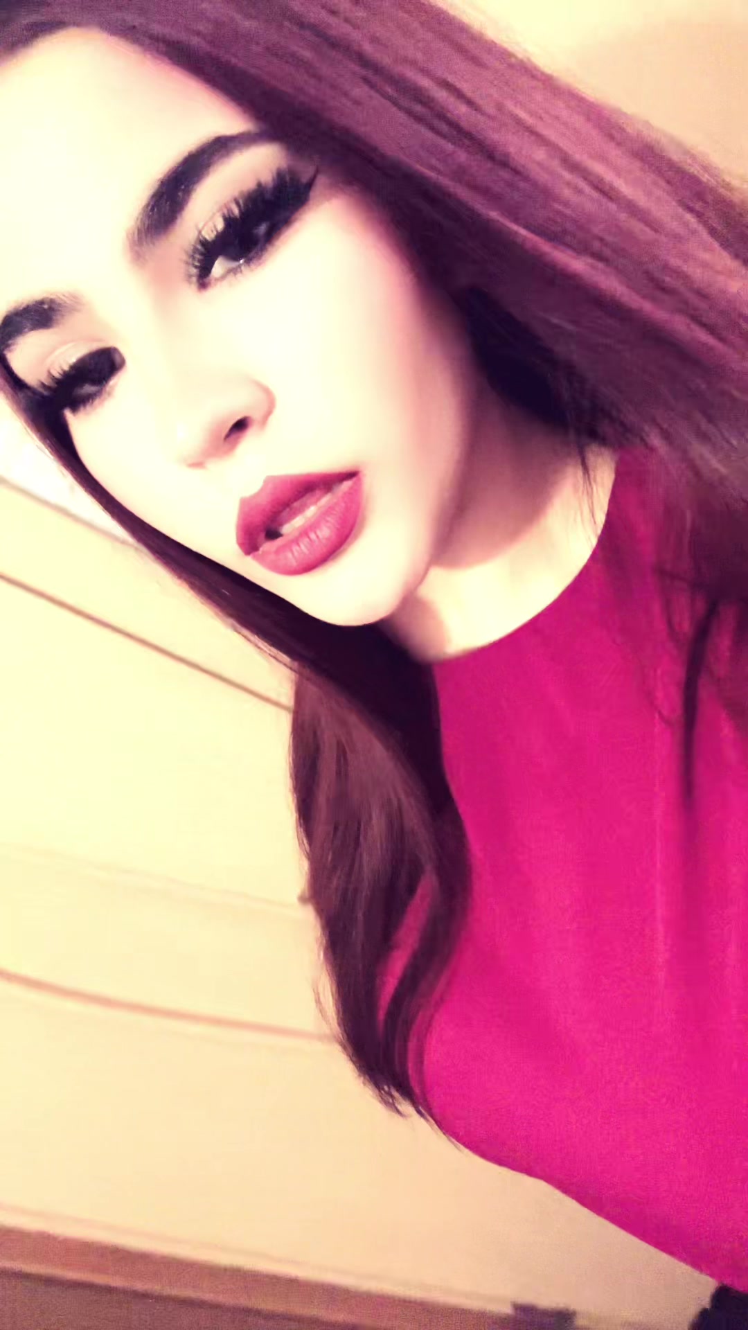 @aminakorobka