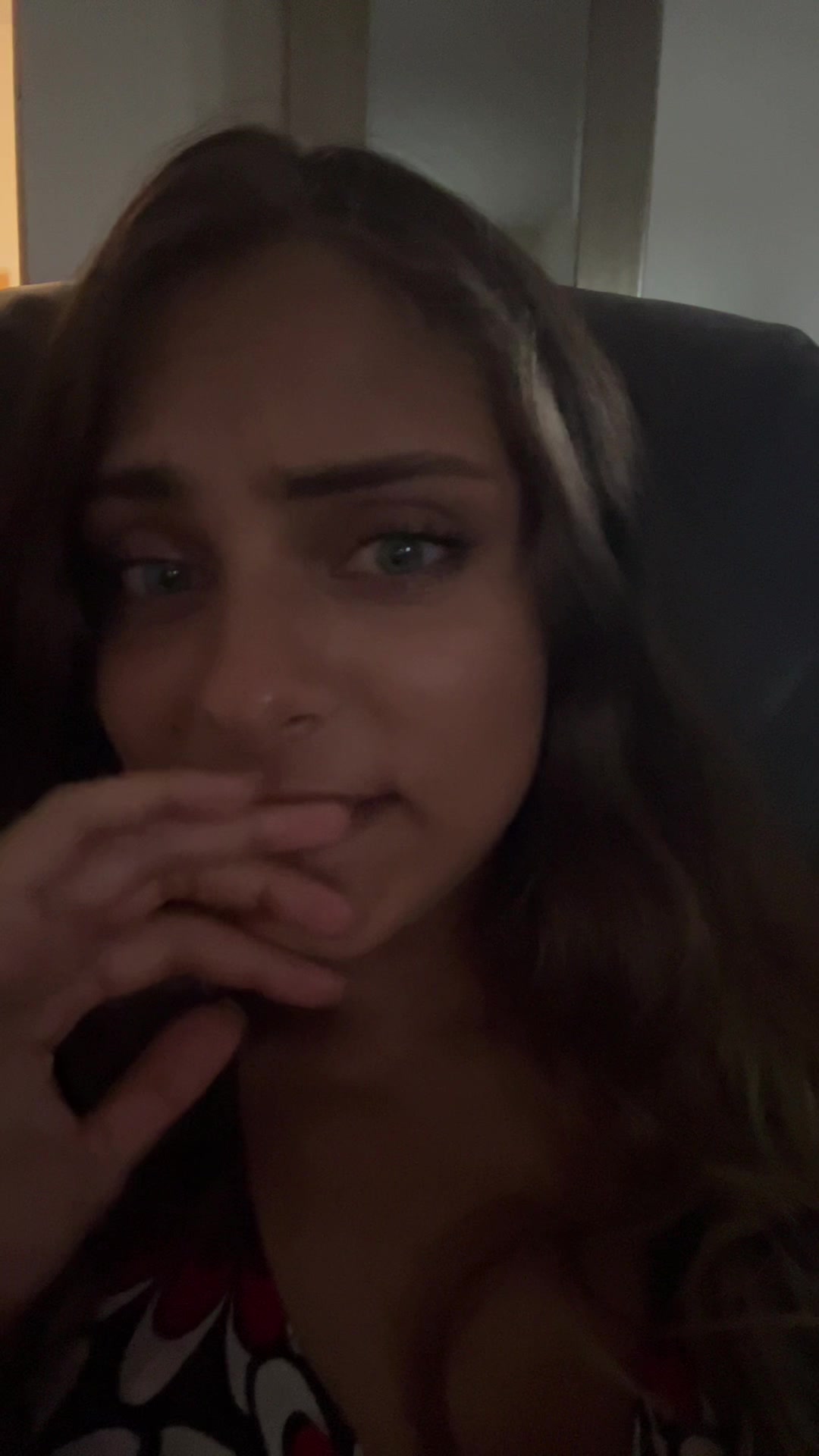 @mimi