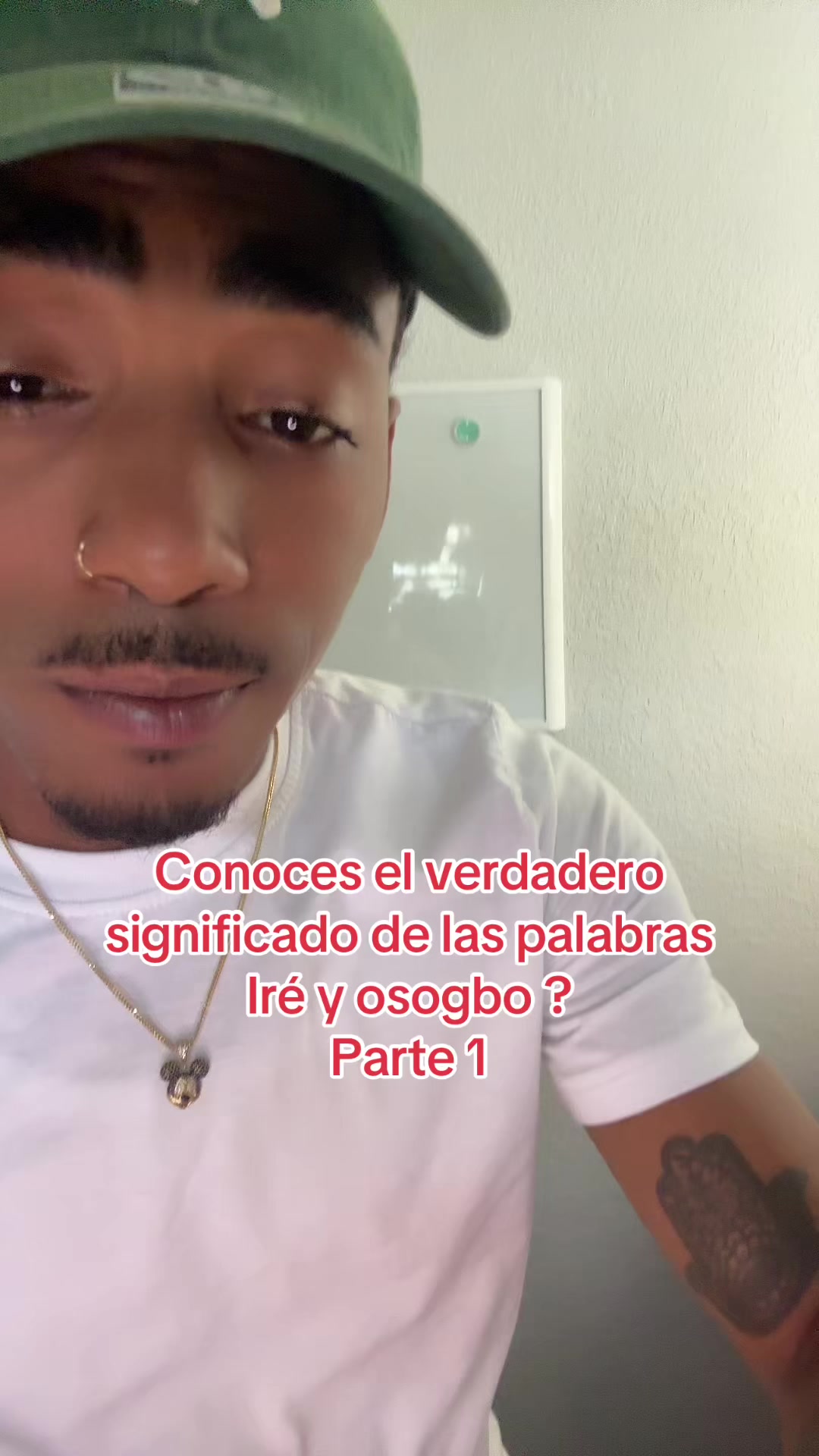 @Juan Robert Obba Oriate