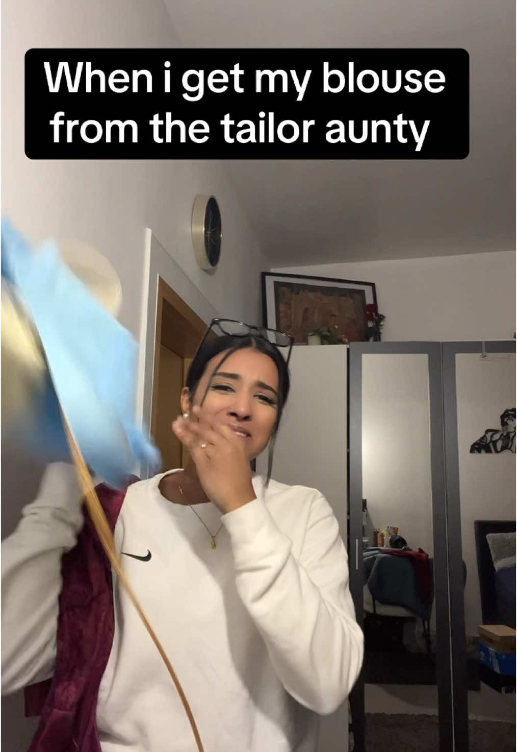 @𝓣𝓱𝓾𝓼𝓱𝔂𝓪🤍