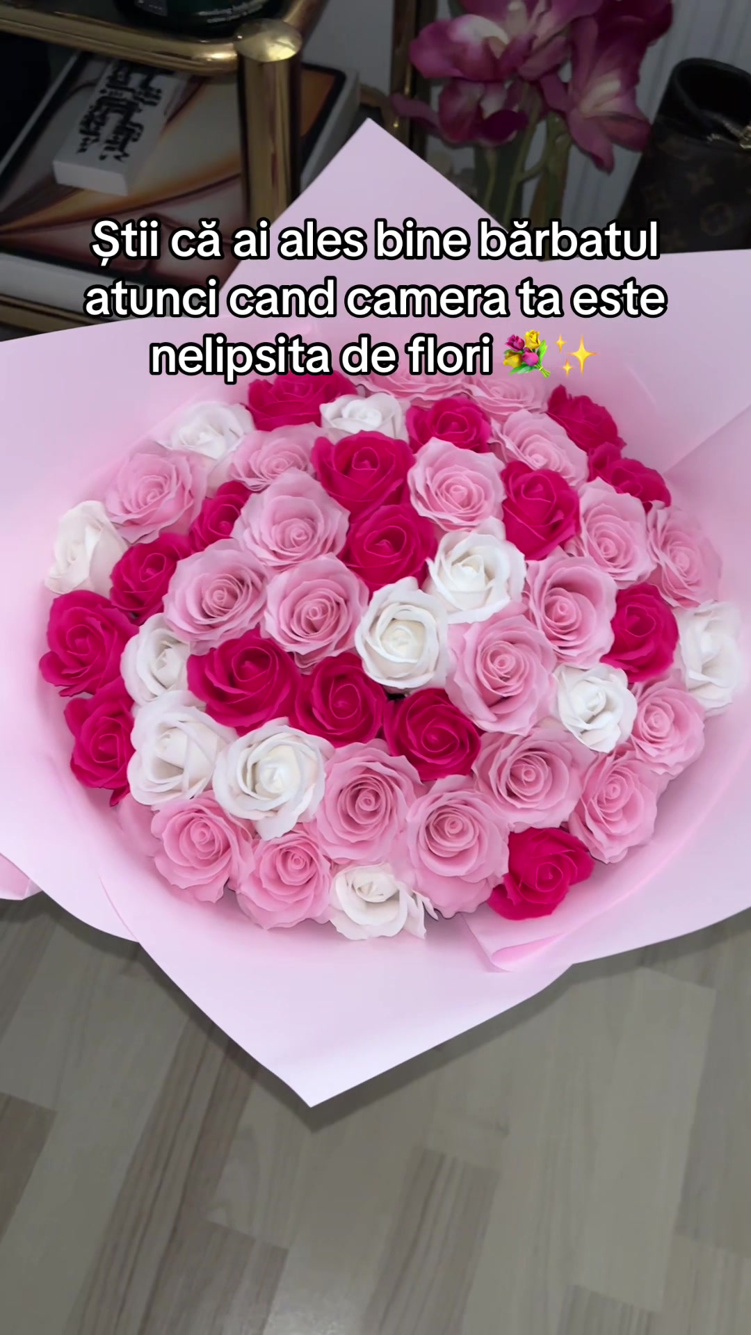 @rotherose_