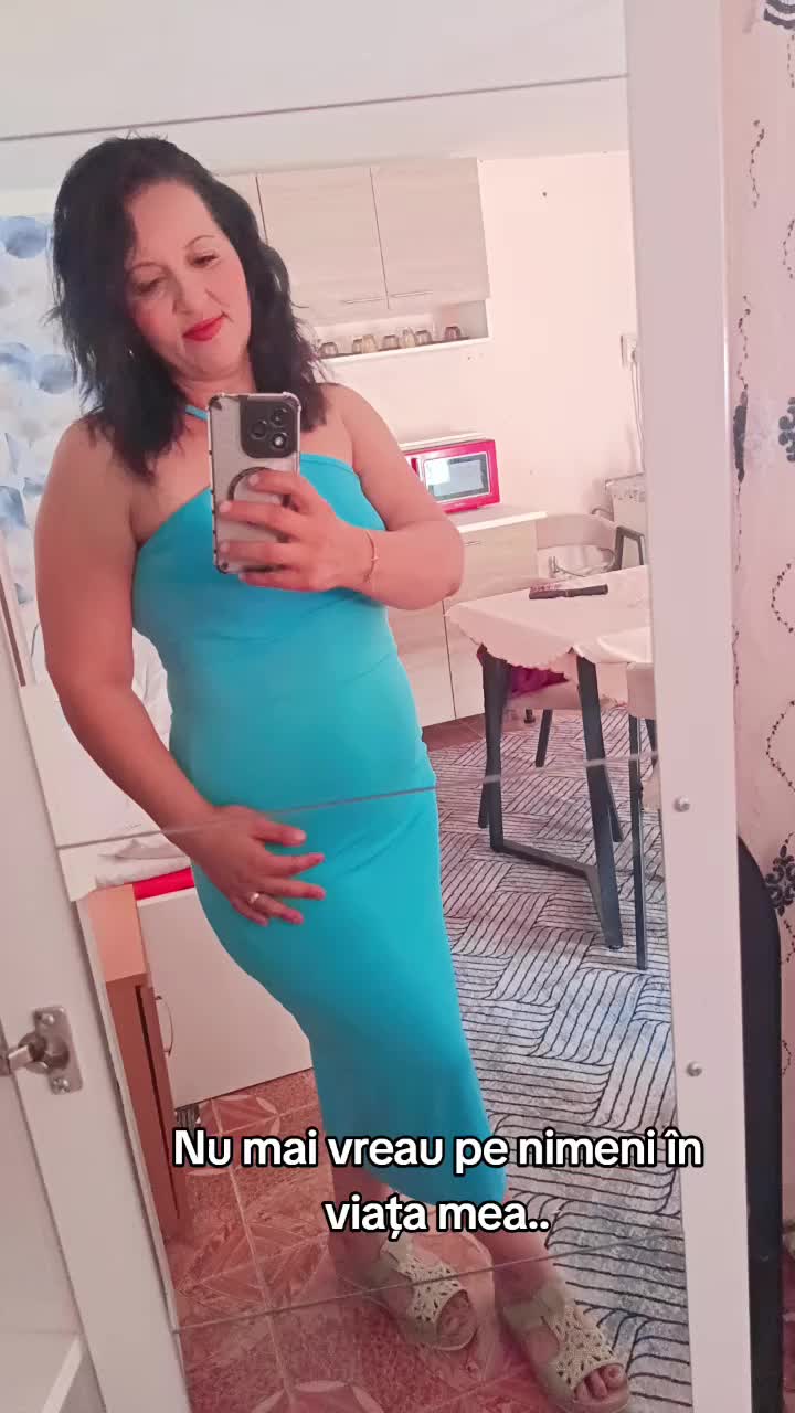 @Augustina 🩵