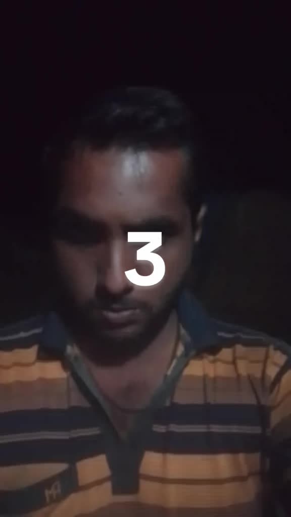 @Sonaton Debnath