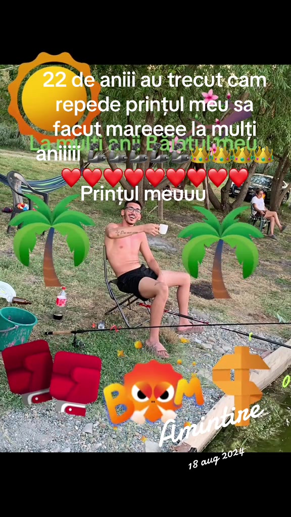 @leo_esp1983