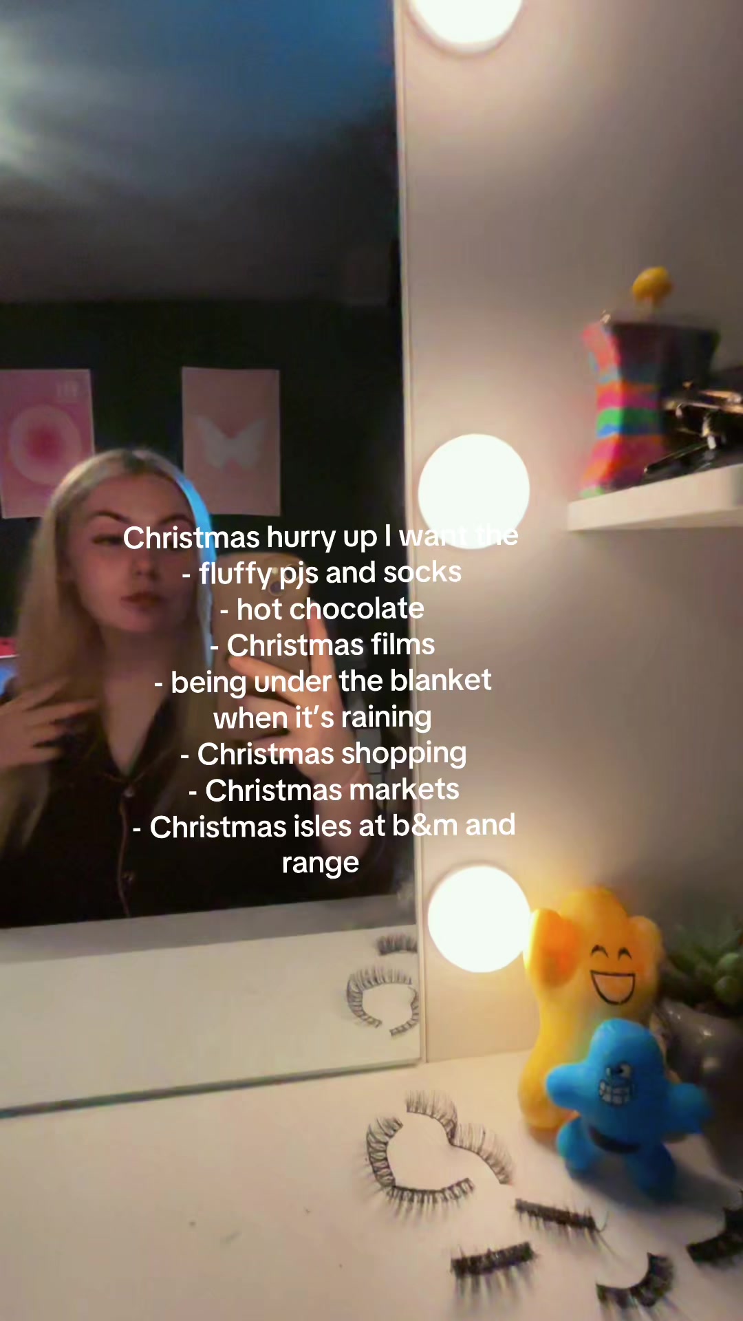 @Olivia 💕