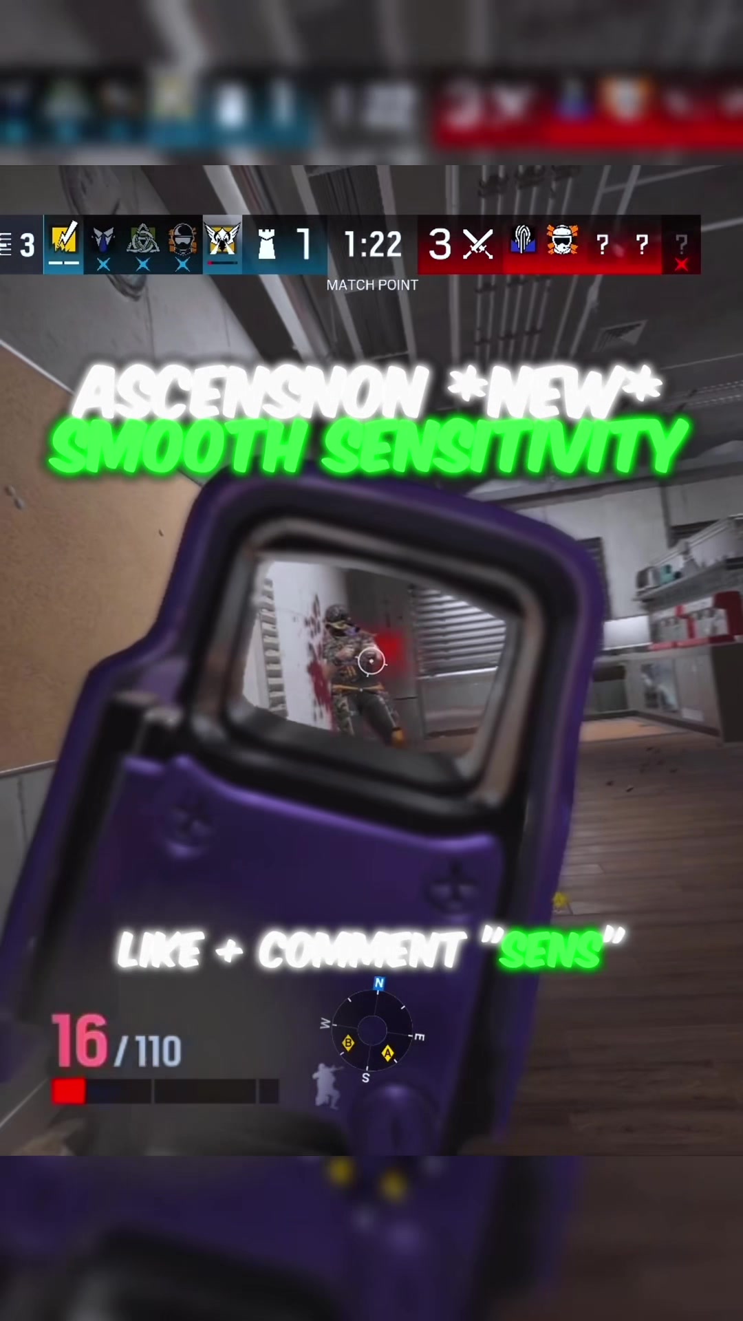 @Ascensjon