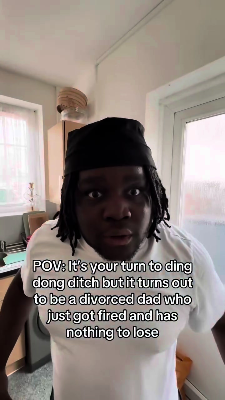 @DK