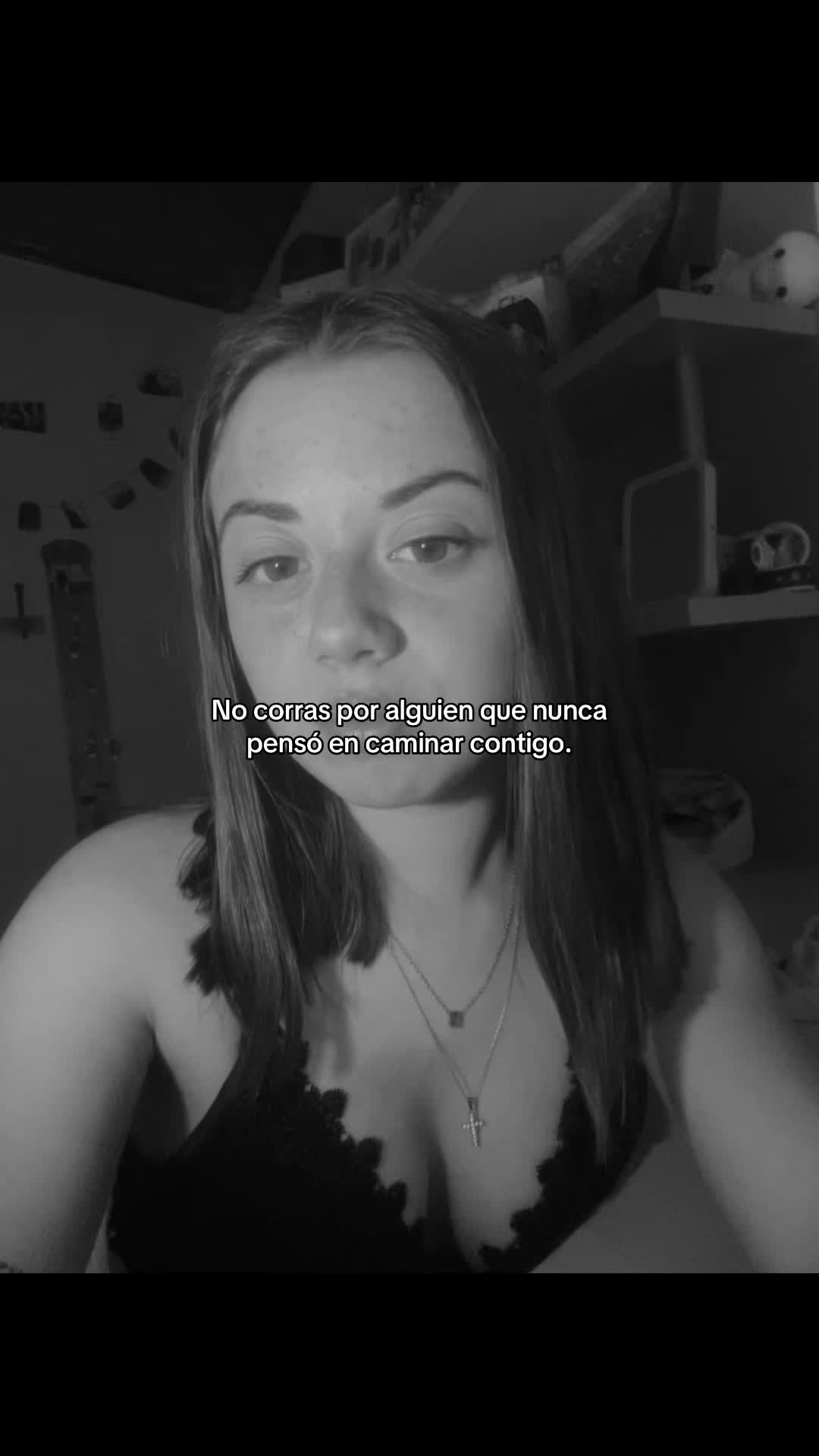 @blankiitaa