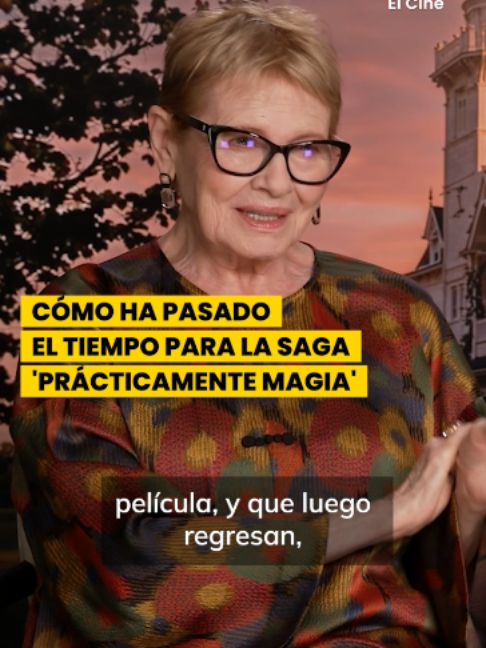 @ElCineEnLaSER