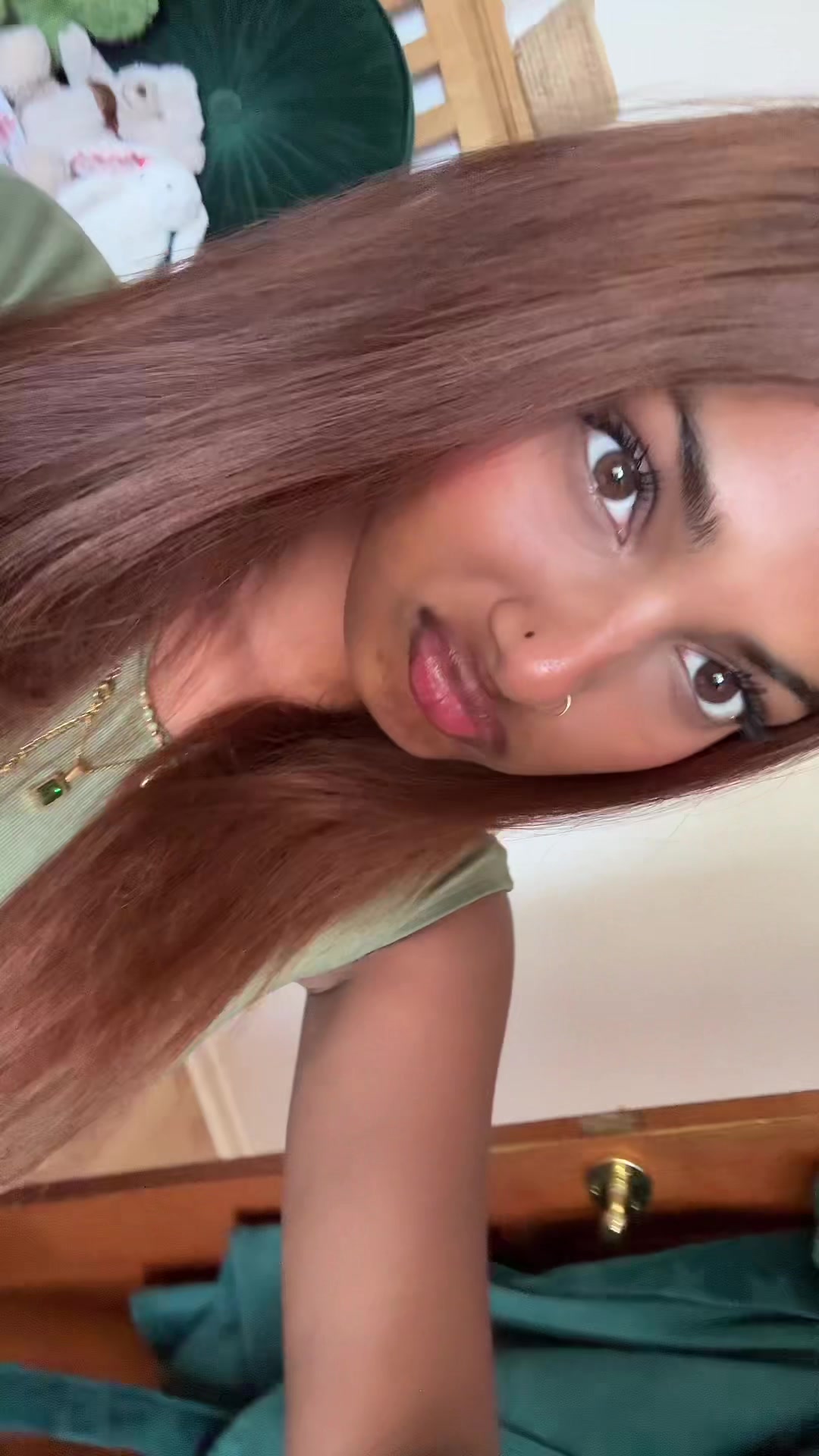 @fionaspam🕷️