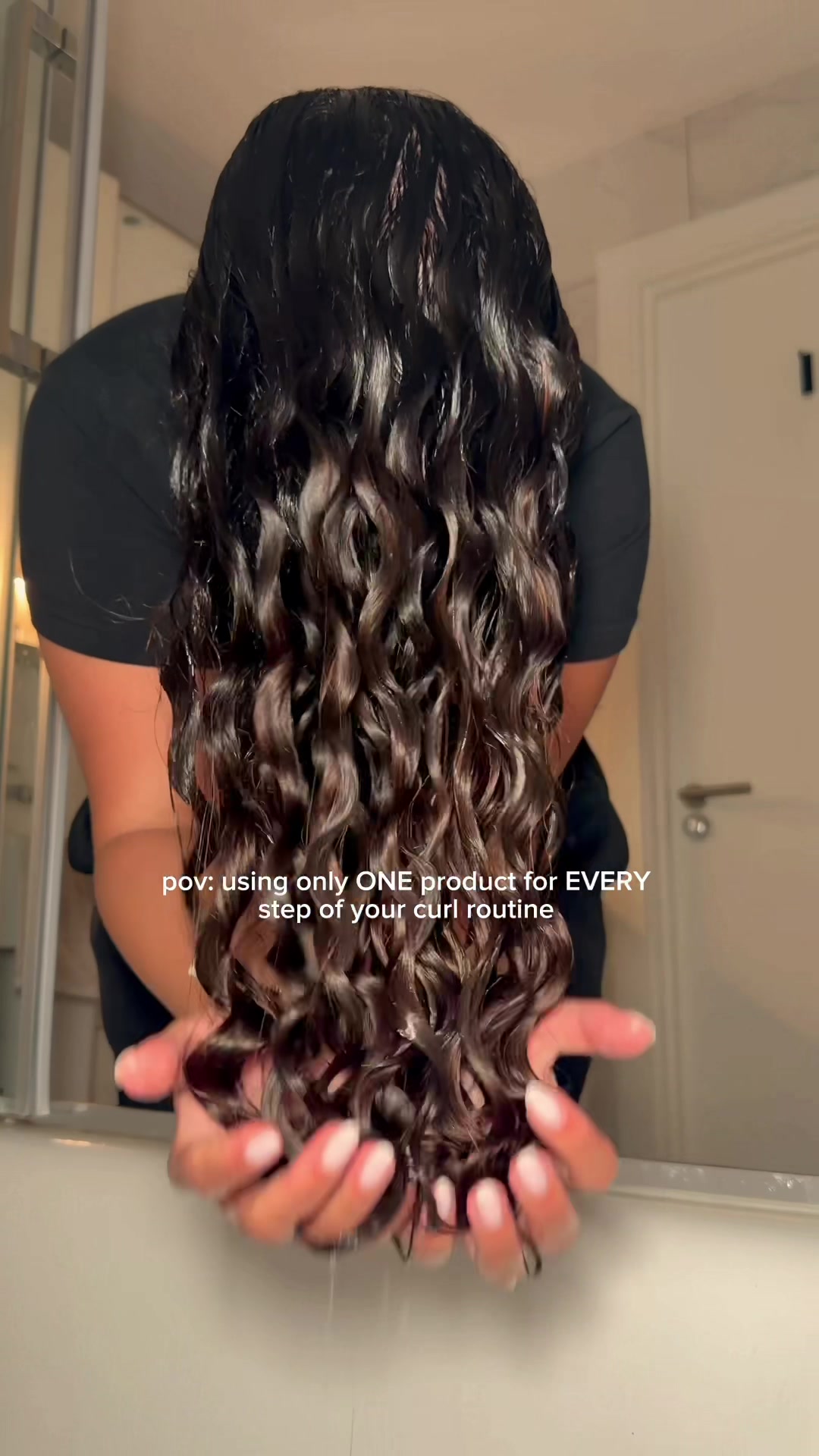 @keish💖