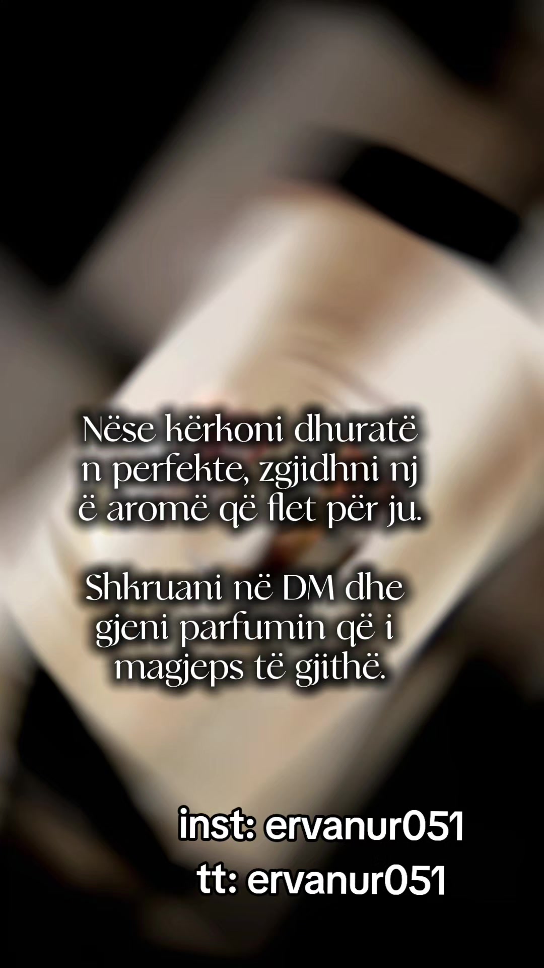 @✧ERVANUR✧