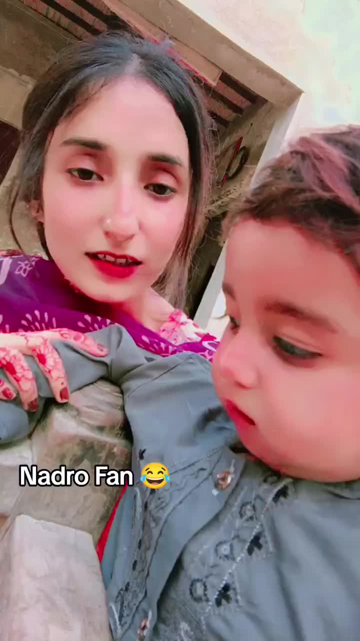 @Rukhsana Mallah