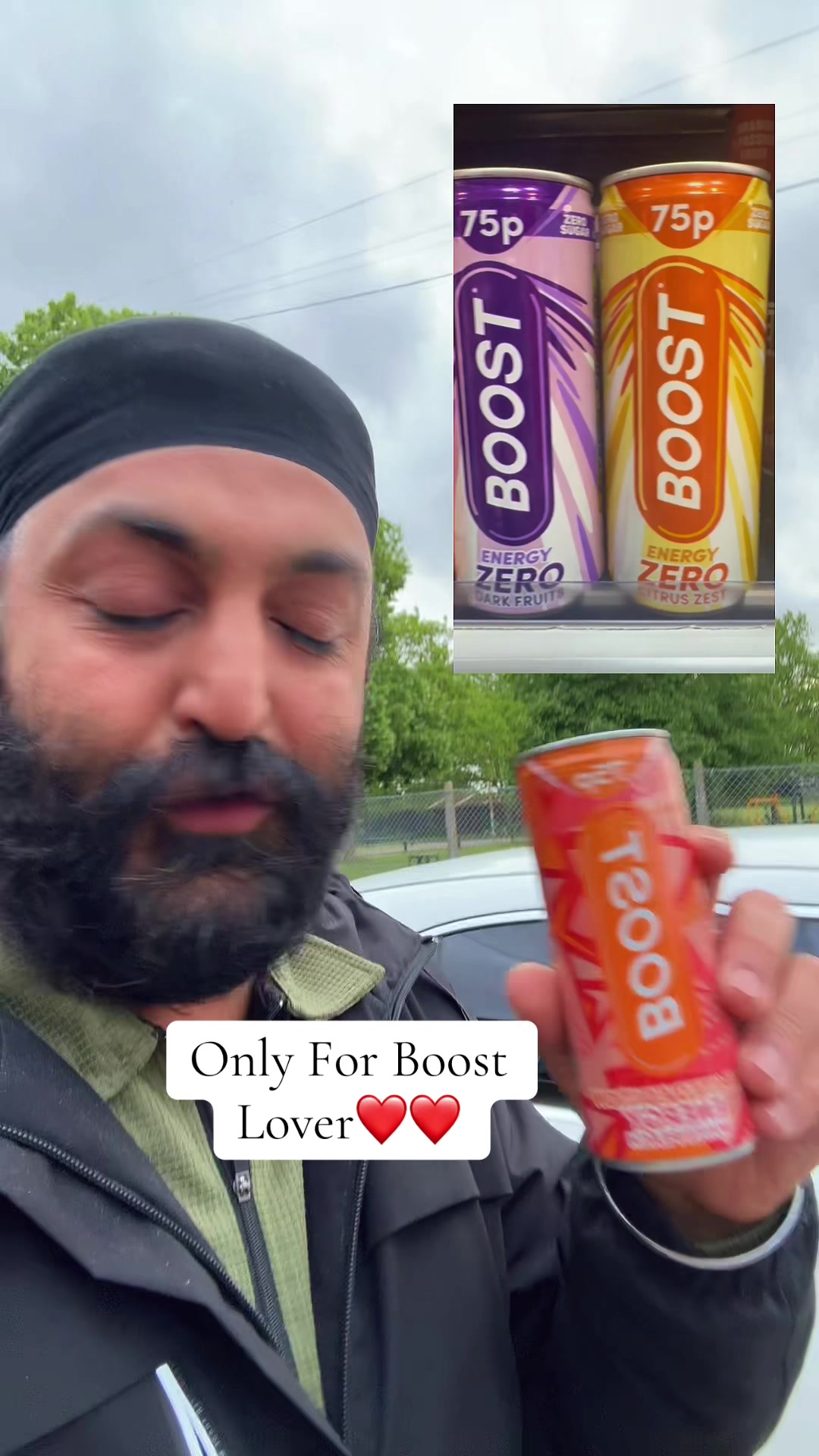 @Jagjeet 🇦🇫🇬🇧