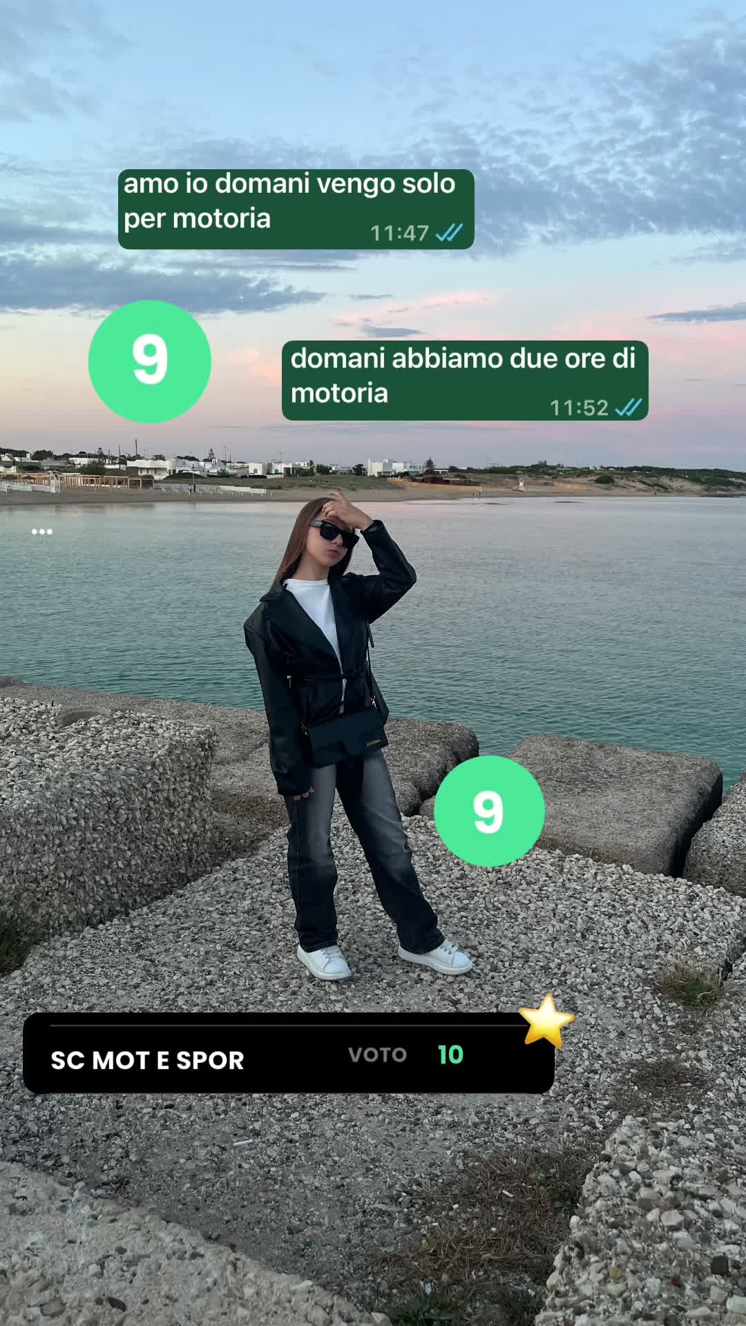 @gioggyy_priv
