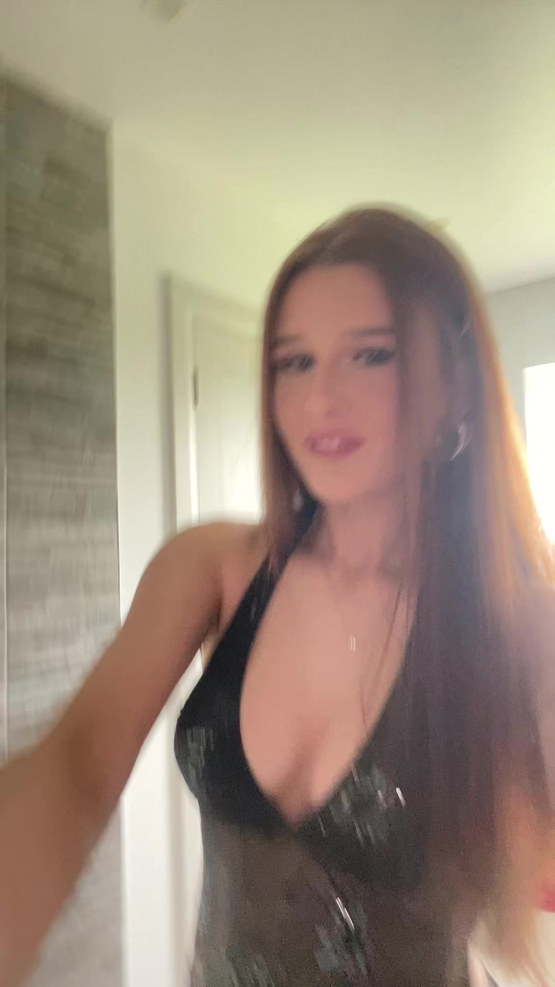 @Megan 🌟