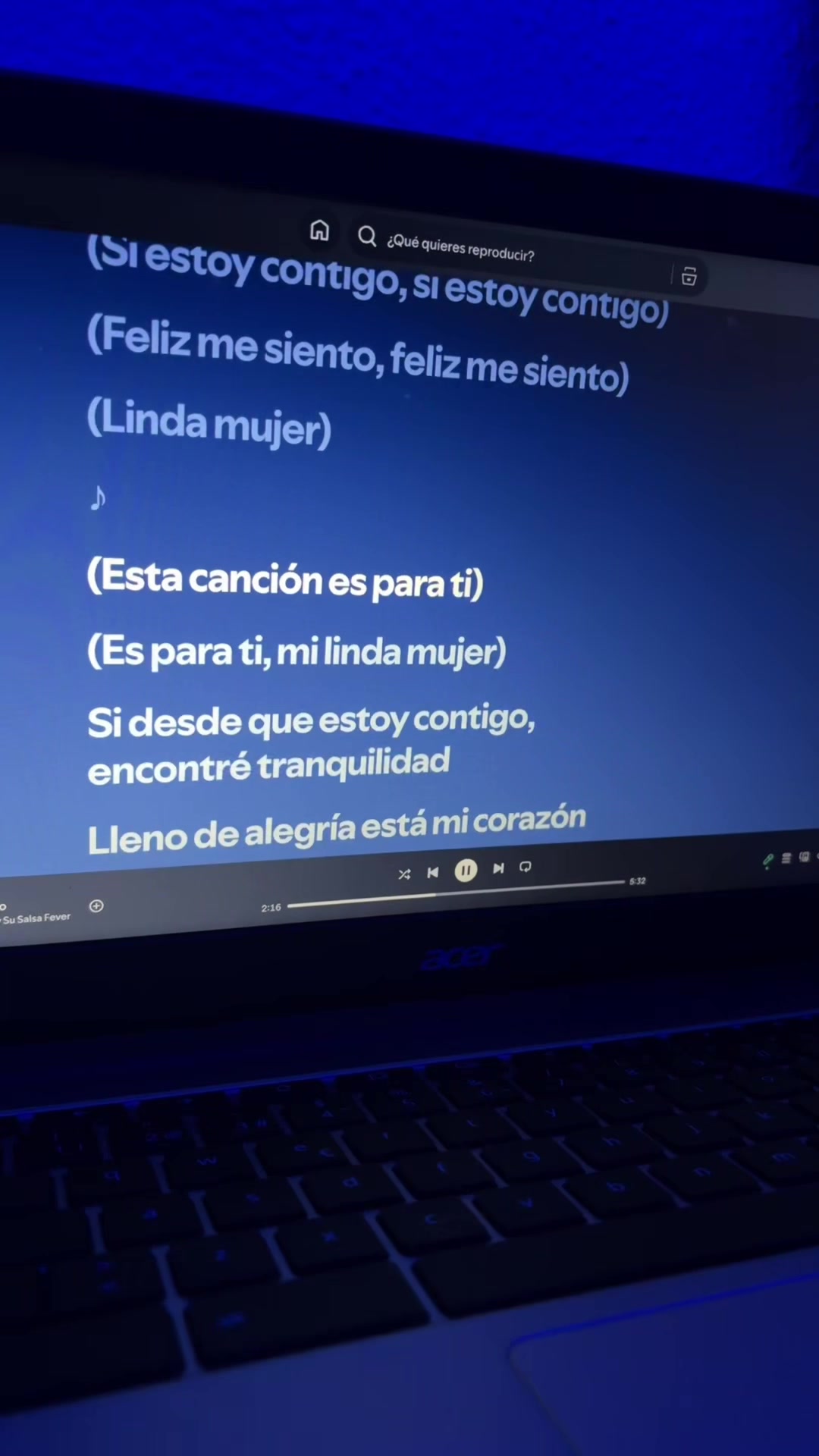@🎧🎵